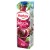 Hortex barszczyk czerwony (sok z buraka) 1 l