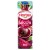Hortex barszczyk czerwony (sok z buraka) 1 l