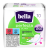 Bella Perfecta Ultra Green podpaski