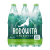 Rodowita Z Roztocza Woda Mineralna Delikatnie Gazowana 1,5L