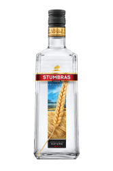 'Stumbras Vodka 40% 500ml
