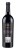 'Gran seleccion cabernet sauvignon czerwone półwytrawne 750 ml