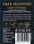 'Gran seleccion cabernet sauvignon czerwone półwytrawne 750 ml