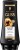 Gliss Kur Ultimate Repair Odżywka 200 ml