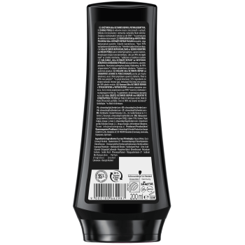 Gliss Kur Ultimate Repair Odżywka 200 ml