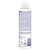 Antyperspirant w aerozolu Rexona Stay Fresh White flower & Lychee 150ml