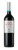 'Cin&Cin Free Cabernet Sauvignon 0,75L