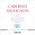 'Cin&Cin Free Cabernet Sauvignon 0,75L
