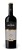 'Murviedro Reserva Bobal wino czerwone 750 ml