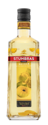 'Wódka Stumbras Quince 40% 500ml