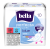 Podpaski Bella Perfecta Blue 10 sztuk