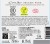 'Organic Cabernet Sauvignon/Carmenere/Syrah Cono Sur Czerwone Wytrawne 750 ml