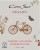 'Organic Cabernet Sauvignon/Carmenere/Syrah Cono Sur Czerwone Wytrawne 750 ml