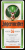 'Likier Jagermeister 35% 700ML