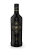 'Whisky Grant's 12 YO 40 % 700 ml