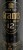 'Whisky Grant's 12 YO 40 % 700 ml