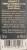 'Whisky Grant's 12 YO 40 % 700 ml