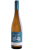 'Cono Sur Bicicleta Riesling Białe Wytrawne 750 ml