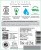 'Cono Sur Bicicleta Riesling Białe Wytrawne 750 ml