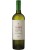 'Nampe Sauvignon Blanc Białe Wytrawne 750 ml