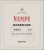 'Nampe Sauvignon Blanc Białe Wytrawne 750 ml