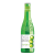'Cydr lubelski klasyczny 400ML