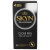 SKYN Close Feel 10 szt.