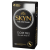 SKYN Close Feel 10 szt.