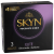 SKYN Elite 3 szt.