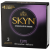 SKYN Elite 3 szt.