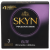 SKYN Elite 3 szt.