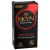 SKYN Intense Feel 10 szt.