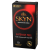 SKYN Intense Feel 10 szt.