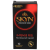 SKYN Intense Feel 10 szt.