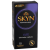 SKYN Elite 10 szt.
