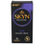 SKYN Elite 10 szt.