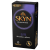 SKYN Elite 10 szt.