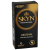 SKYN Original 10 szt.