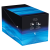 SKYN Original 10 szt.