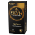 SKYN Original 10 szt.