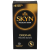 SKYN Original 10 szt.