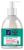 Krem do rąk Cztery Pory Roku Naprawczy Kojąco Ochronny 300ml