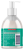 Krem do rąk Cztery Pory Roku Naprawczy Kojąco Ochronny 300ml