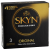 SKYN Original 3 szt.