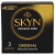 SKYN Original 3 szt.