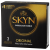 SKYN Original 3 szt.