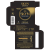 SKYN Original 3 szt.