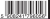 Jean Marc Woda toaletowa X-Black 100ml for Men