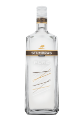 'Wódka Stumbras Winter Wheat 40% 0,7l