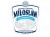 Miłosław Piwo Bezalkoholowe IPA butelka 500 ml